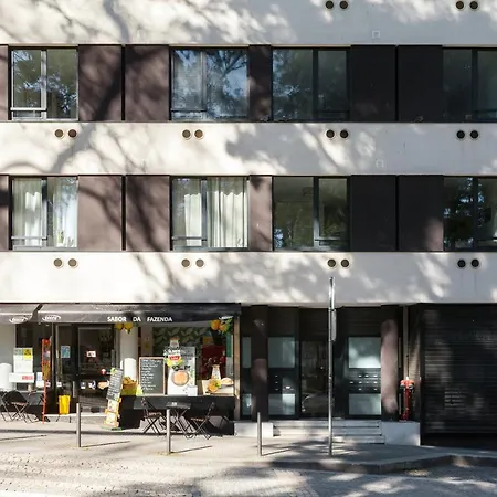 Viva Whilom Secret With Garage