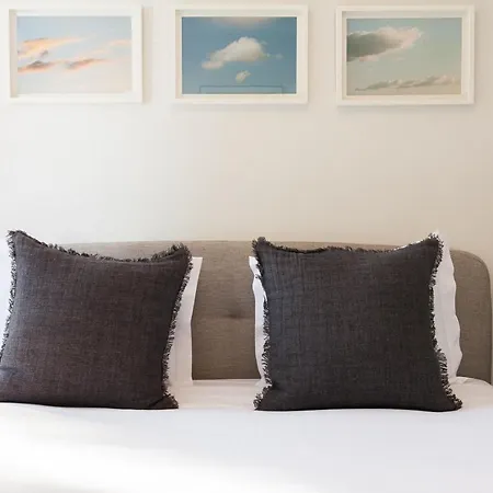 Viva Whilom Secret With Garage * Oporto