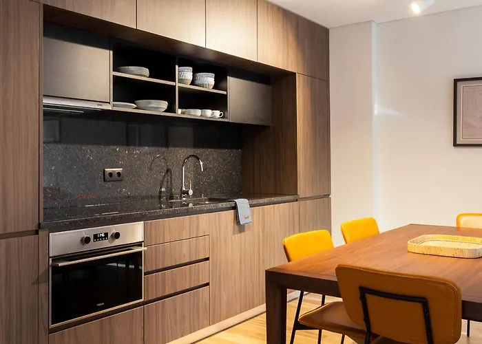 Viva Whilom Secret With Garage Oporto