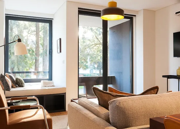 Viva Whilom Secret With Garage Appartamento *