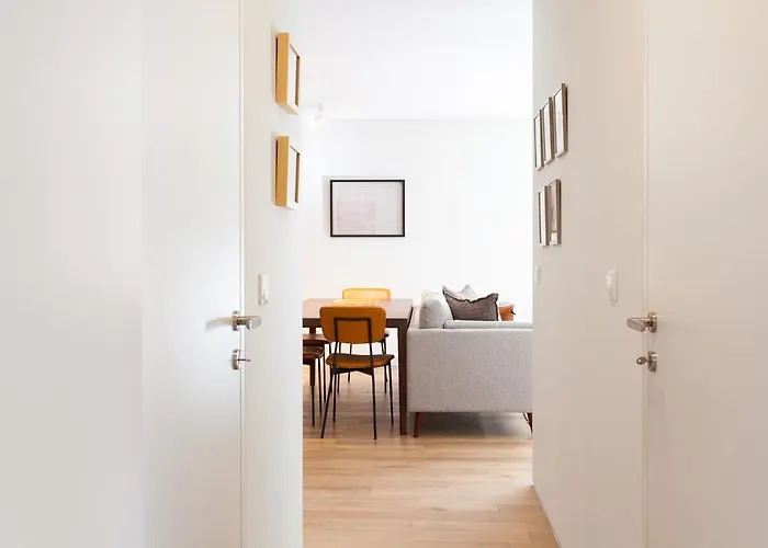 Viva Whilom Secret With Garage Oporto