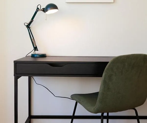 Viva Whilom Secret With Garage Oporto