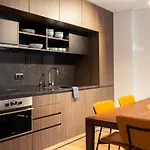 Viva Whilom Secret With Garage Porto