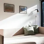 Viva Whilom Secret With Garage Apartment