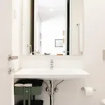 Viva Whilom Secret With Garage Apartment Porto