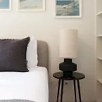 Viva Whilom Secret With Garage Apartment