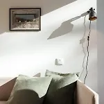 Viva Whilom Secret With Garage Apartment *