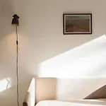 Apartment Viva Whilom Secret With Garage Porto