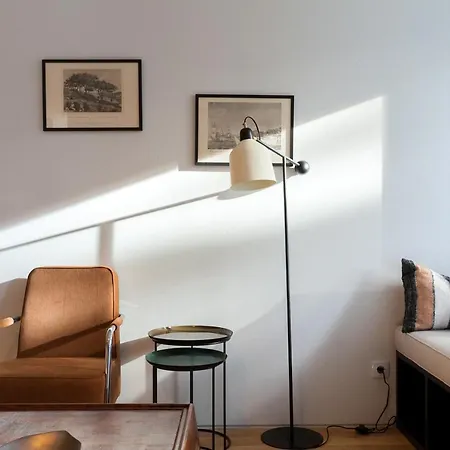 Viva Whilom Secret With Garage *