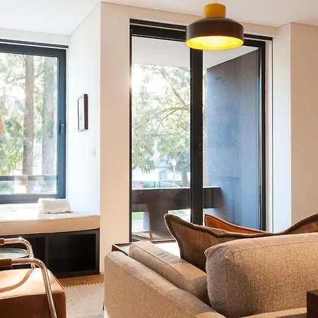 Viva Whilom Secret With Garage Appartement *