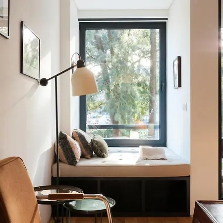 Viva Whilom Secret With Garage Oporto