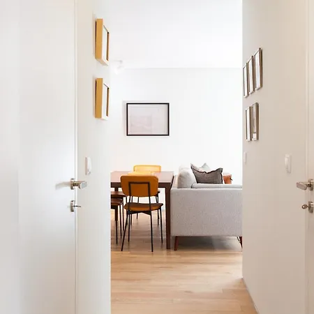 Viva Whilom Secret With Garage Oporto