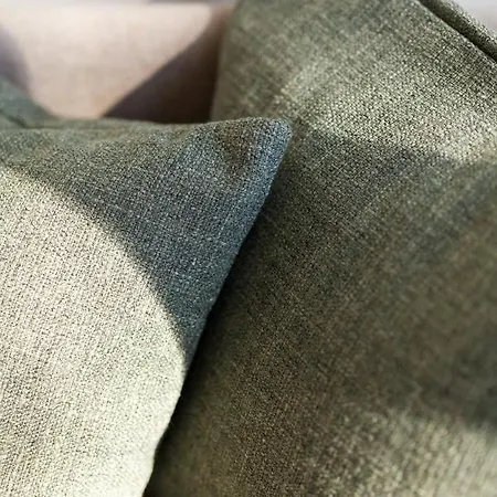 Viva Whilom Secret With Garage