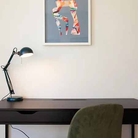 Viva Whilom Secret With Garage Oporto