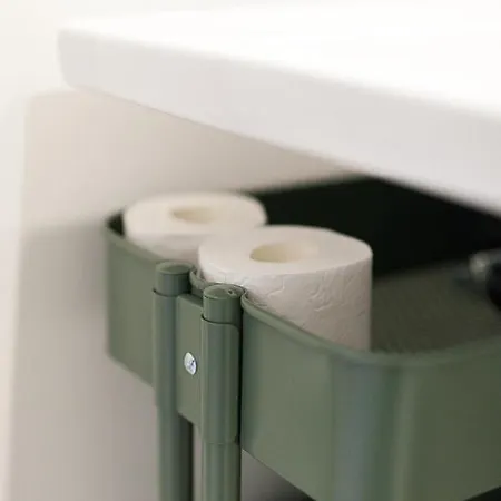 Viva Whilom Secret With Garage Appartement Oporto