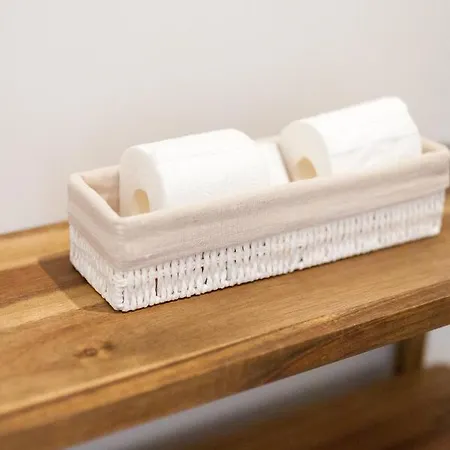 Viva Whilom Secret With Garage Oporto