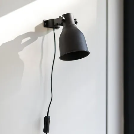 Viva Whilom Secret With Garage Appartement *