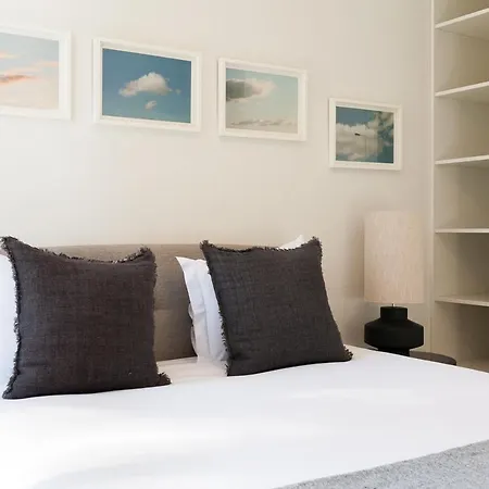 Viva Whilom Secret With Garage بورتو