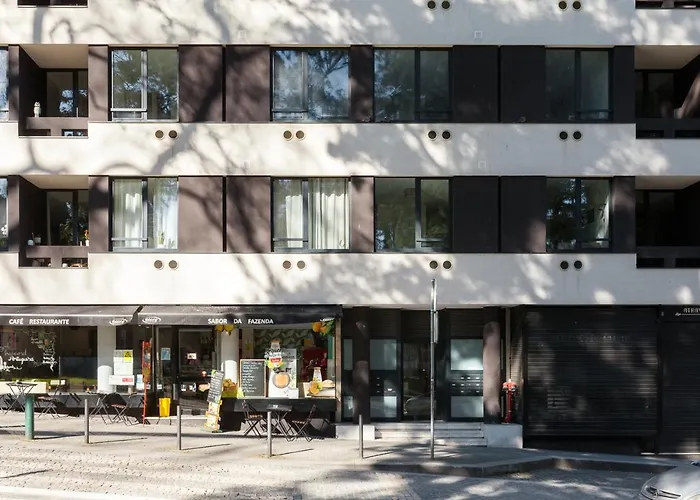 Viva Whilom Secret With Garage