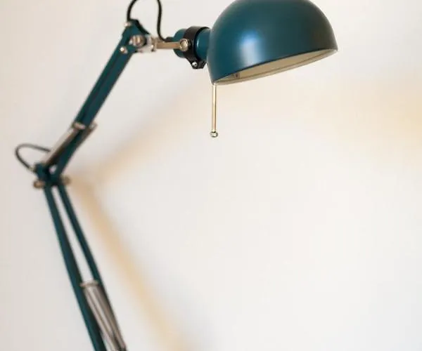 Viva Whilom Secret With Garage * ポルト