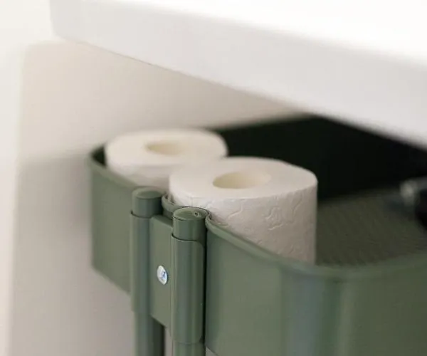 Viva Whilom Secret With Garage شقة بورتو