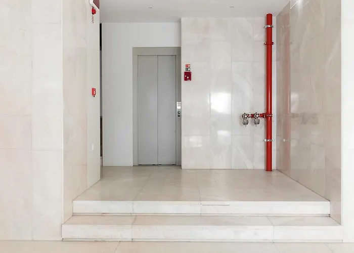 Viva Whilom Secret With Garage *