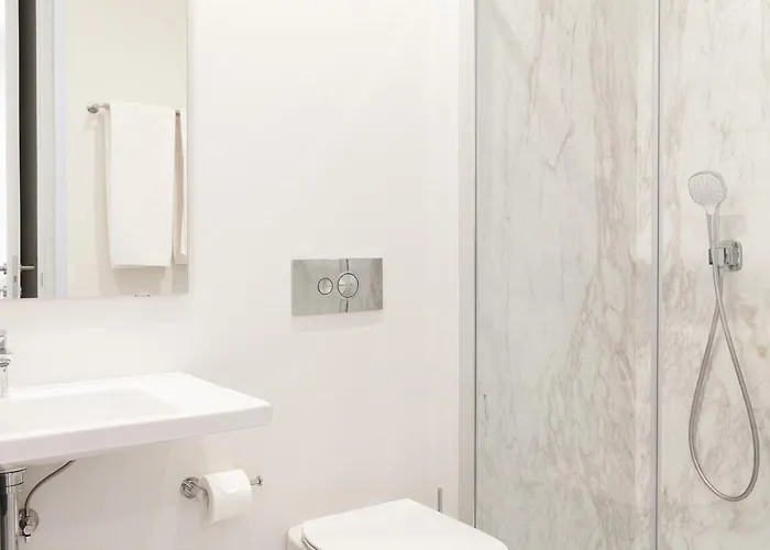 Viva Whilom Secret With Garage *