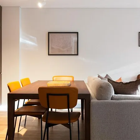 Viva Whilom Secret With Garage * Порту