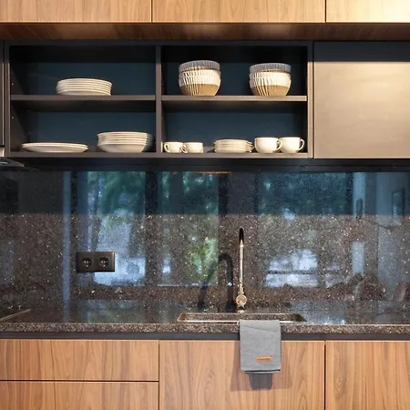 Viva Whilom Secret With Garage Апартаменты Порту