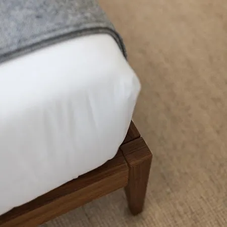 Viva Whilom Secret With Garage