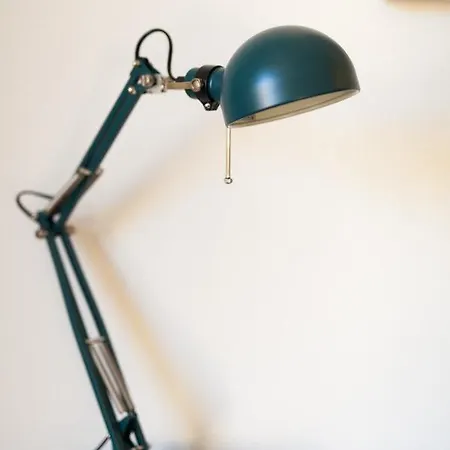 Viva Whilom Secret With Garage * Порту