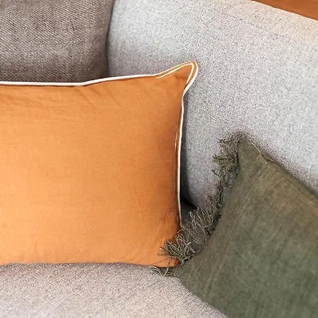 Viva Whilom Secret With Garage *