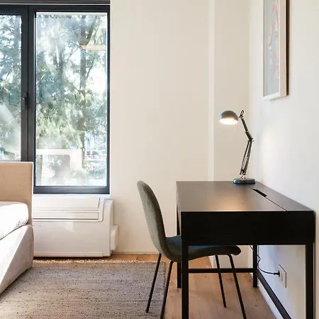 Viva Whilom Secret With Garage