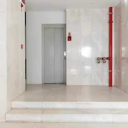 Viva Whilom Secret With Garage *