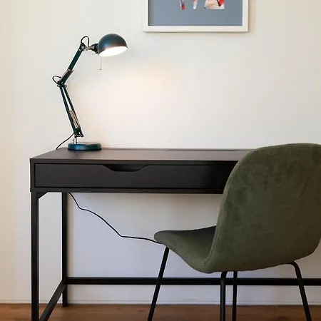 Viva Whilom Secret With Garage Порту