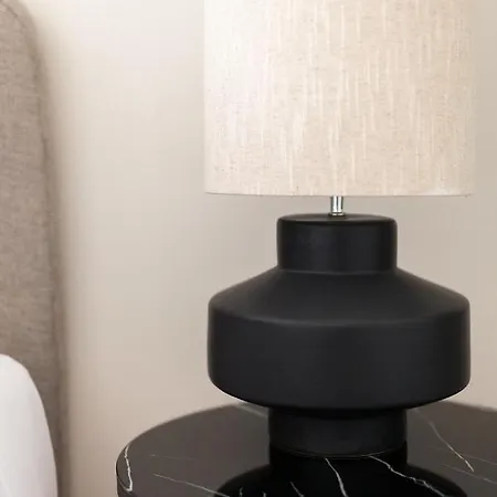 Viva Whilom Secret With Garage Апартаменты *