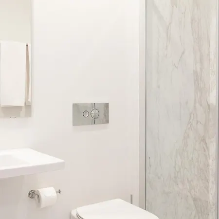 Viva Whilom Secret With Garage *