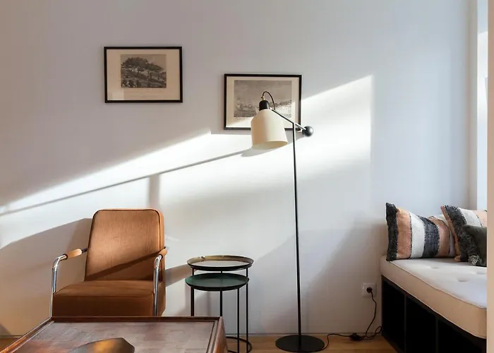 Viva Whilom Secret With Garage *