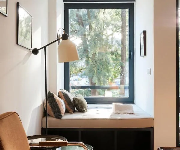 Viva Whilom Secret With Garage Порту