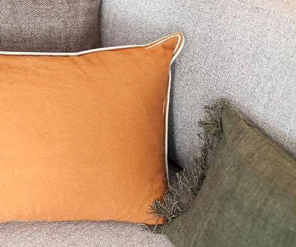 Viva Whilom Secret With Garage *