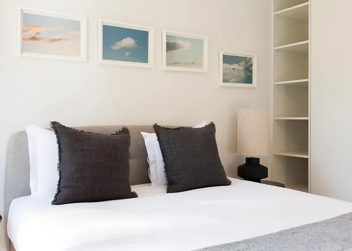 Viva Whilom Secret With Garage Порту