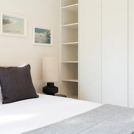 Viva Whilom Secret With Garage Apartment