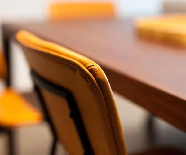 Viva Whilom Secret With Garage Apartment Porto