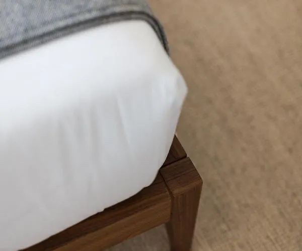 Viva Whilom Secret With Garage