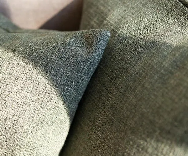 Viva Whilom Secret With Garage