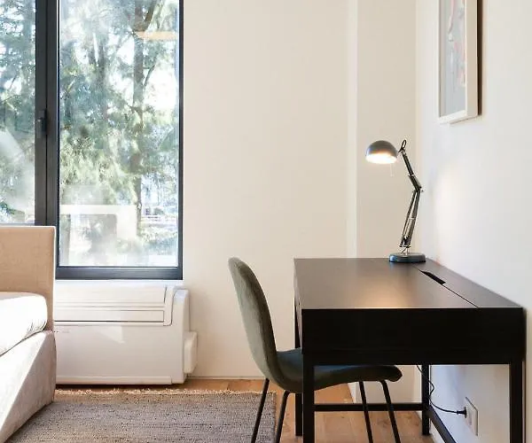 Viva Whilom Secret With Garage